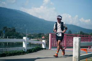 BIB: 
                            <button type="button" onclick="openModal(27638678)" class="btn btn-primary btn-sm float-right btn-popup" data-toggle="modal" data-target=".modal-high-quality">
                        <i class="fas fa-shopping-cart"></i> Add to Cart
                    </button>
                                            <button type="button" onclick="isThisMe(27638678, true)" class="btn btn-success btn-sm float-right btn-popup btn-isme hidden" data-toggle="tooltip" data-placement="bottom" title="นี่คือรูปของคุณใช่ไหม คลิกที่นี่เพื่อเอาเข้าอัลบั้ม">
                        <i class="fas fa-plus"></i> Add to album
                    </button>
                    <button type="button" onclick="isThisMe(27638678, false)" class="btn btn-warning btn-sm float-right btn-popup btn-isnotme hidden">
                        <i class="fas fa-ban"></i> Remove from album
                    </button>